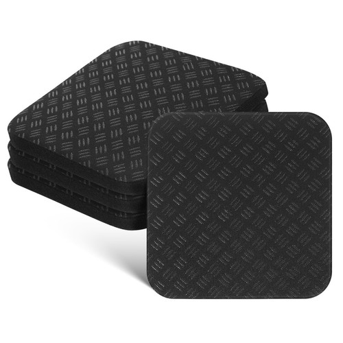 Pcs tread mill mat floor - tread,