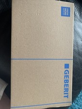 Gerberit Sigma20 115 882 KH.1