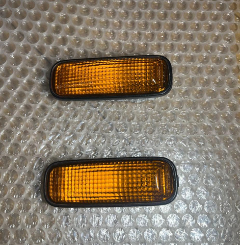 Honda civic ek9 type - civic, oem