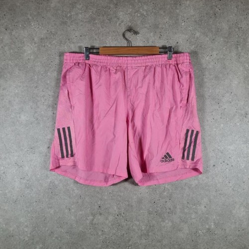 Vintage adidas sportswear - vintage,