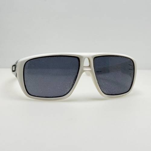 Oakley sunglasses oo9090 - oakley,