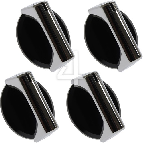 Genuine baumatic caple black - baumatic,