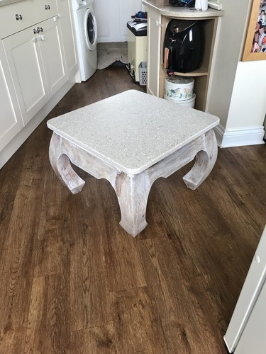 Bespoke opium coffee table - bespoke,