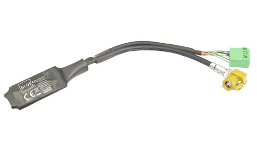 Bluetooth audio adapter for - bluetooth,