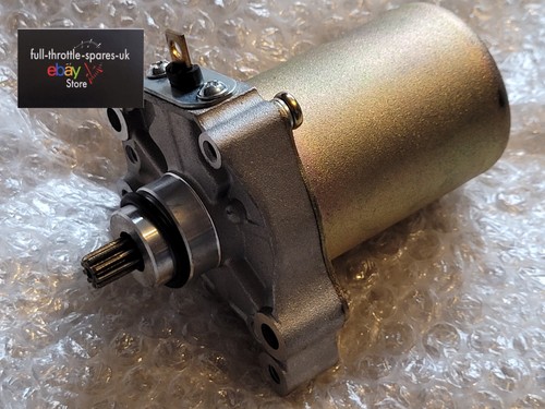 Fits italjet 125 180 - fits:,