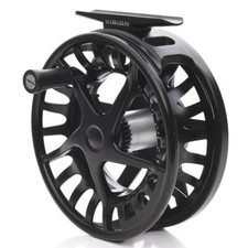 Vision Fisu Fly Reels - Trout