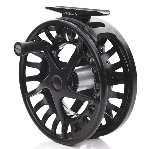 Vision fisu fly - -, trout