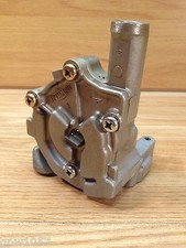 Triumph Sprint ST 955i Engine