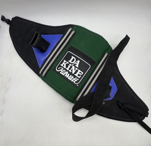 Dakine waist windsurfing kite - waist,