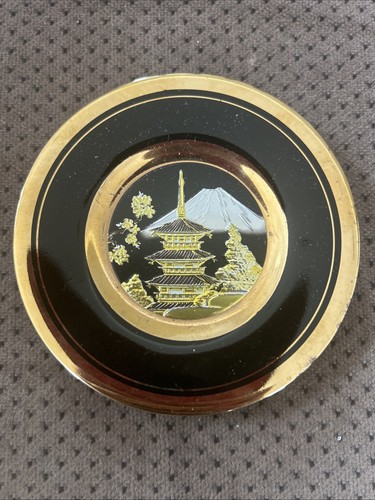 The art chokin design made - of,