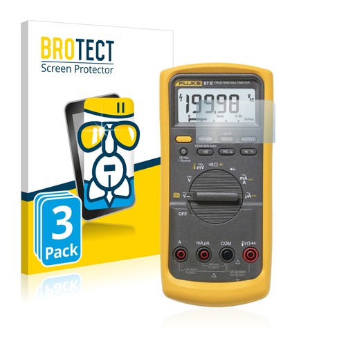 Pack screen protector glass - screen,