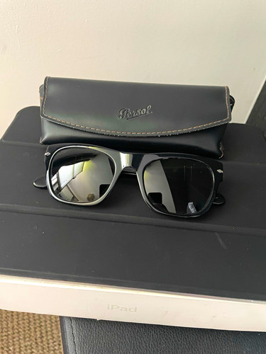 Persol men square - persol,