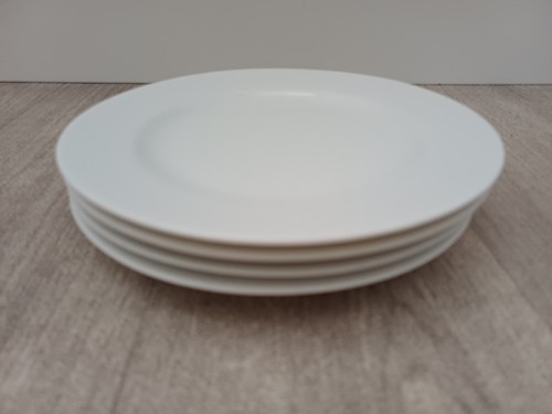 Royal worcester classic - worcester, white