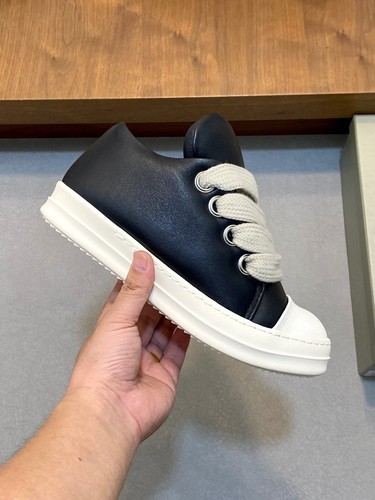 Rick owens hollywood - owens,