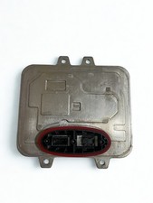 2013-2017 VAUXHALL INSIGNIA