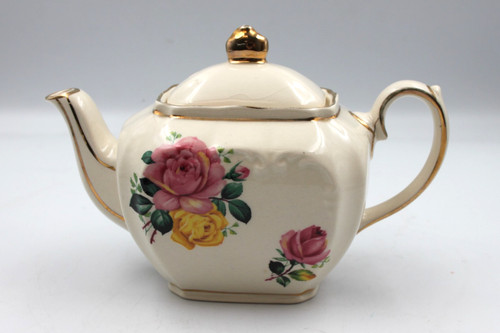 Vintage 1940s sadler - 1940s, england