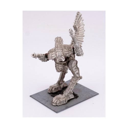Epic 40k eldar metal - gw,