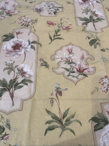 Colefax fowler peony - colefax, &