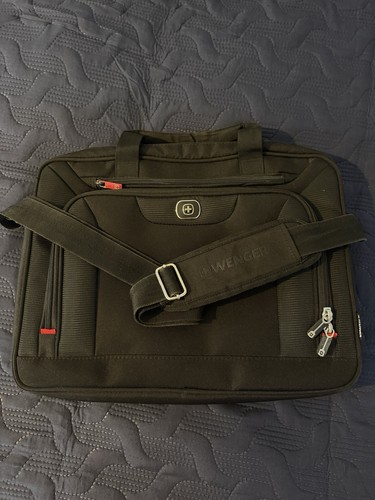 Wenger swiss gear laptop - wenger,