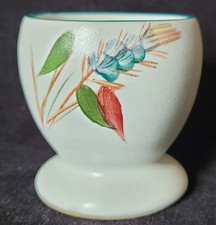 Denby Greenwheat stoneware - sold individually