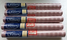 Vymura Aida Ready Pasted Dusky