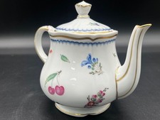 Beautiful Vintage Richard