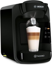Tassimo TAS3102GB Coffee