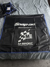 Snap On Toolbox Roll Cab 40"