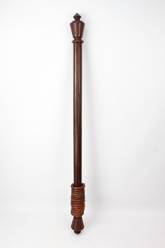 Antique victorian mahogany - victorian,