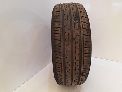 185 55r15 82v yokohama 6mm - yokohama, 5.6mm