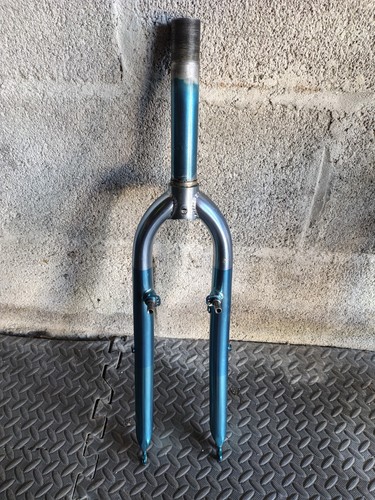 Retro 1997 spinner - retro,