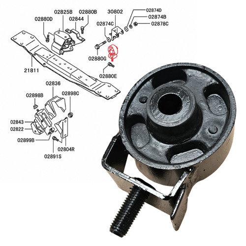 For mitsubishi l200 diesel - for,