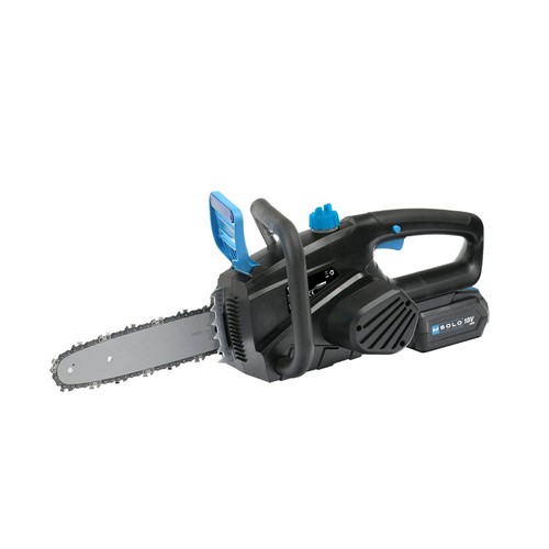 Mac allister chainsaw - mac,