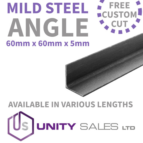 60mm mild - 60mm,