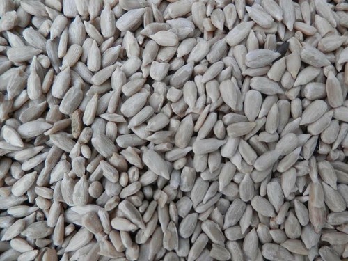20kg sunflower hearts premium - 20kg,