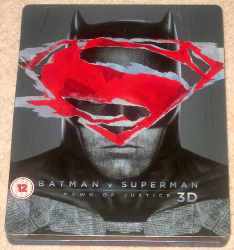 Ben affleck batman - ben,