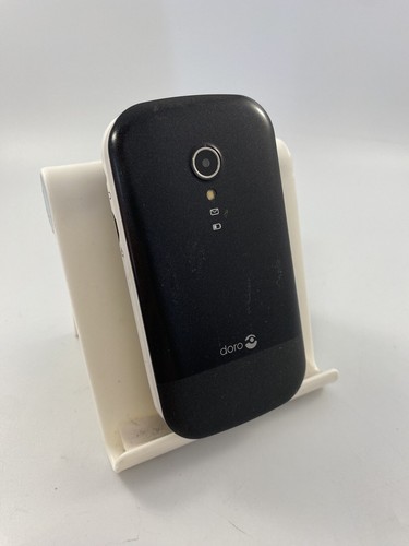 Doro phoneeasy 2404 black - doro,