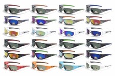 Ladies Mens Polarised  Unisex
