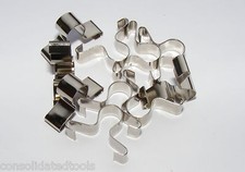 BRITOOL PROFESSIONAL TOOLS 1/4