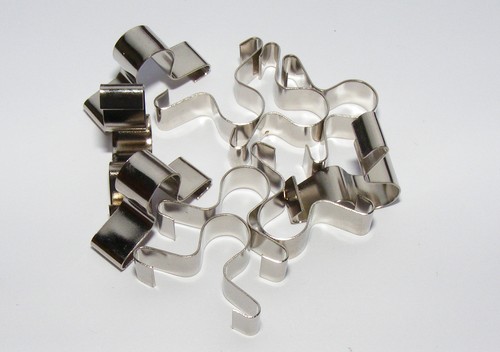 Britool professional tools 4 - professional,