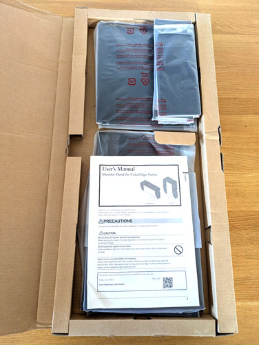 Eizo color edge - eizo,