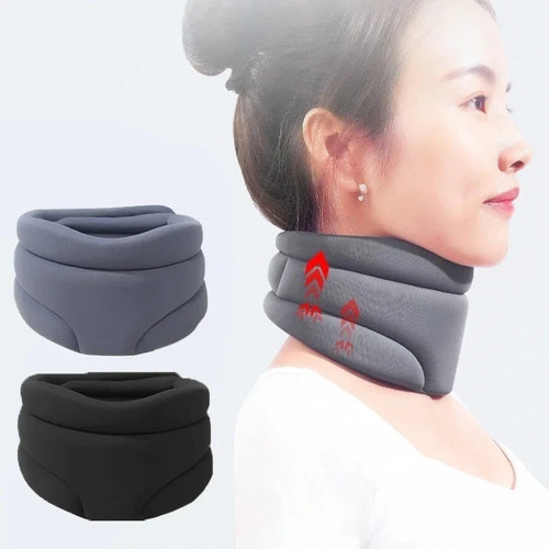 Neck support cervical - support,