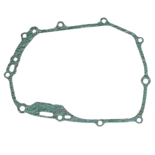 Fits honda innova - honda, anf125