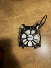 Arctic Freezer 7 Pro Rev 2 CPU