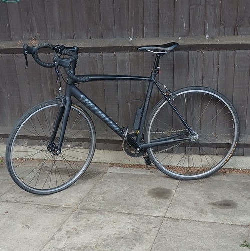 Specialized langster road bike - specialized,