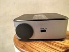 Projector, Horlat Full HD