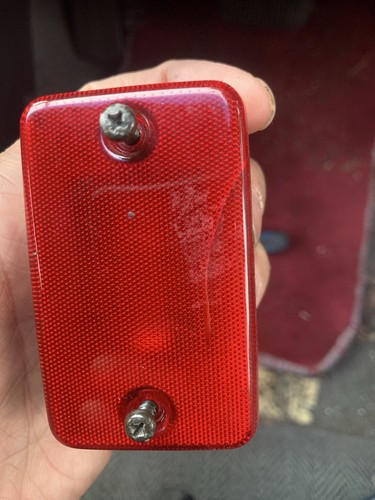Toyota celica st162 door card - door,