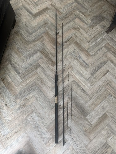 Daiwa airity 11ft feeder - daiwa, 10-11ft