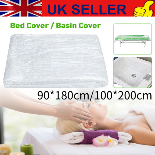 100 disposable couch cover - couch,