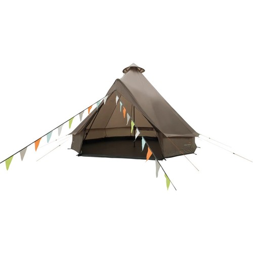 Easy camp vaulen person tipi - easy,